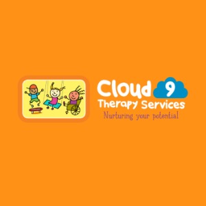 Image for Cloud Nine - Paediatric Occupational Therapy in Black Town, Sydney with ID of: 6725913