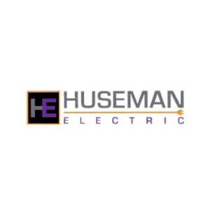 Image for Huseman Electric LLC with ID of: 6725982
