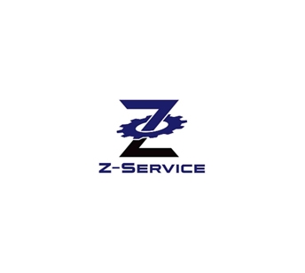 Image for Z-Service with ID of: 6726003