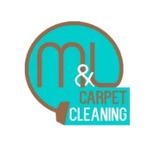 Image for M & L Carpet Cleaning with ID of: 6726006