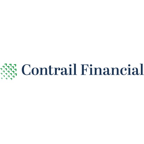Image for Contrail Financial with ID of: 6726014