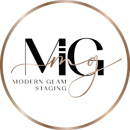 Image for Modern Glam Staging with ID of: 6726021