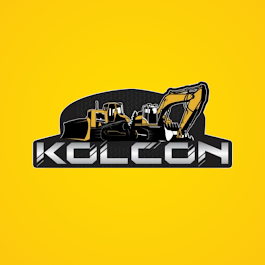 Image for Kolcon with ID of: 6726044