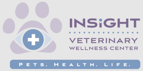 Image for Insight Veterinary Wellness Center with ID of: 6726089