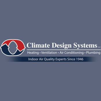 Image for Climate Design Systems, LLC with ID of: 6726093