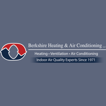 Image for Berkshire Heating & Air Conditioning with ID of: 6726108