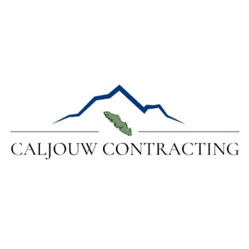Image for Caljouw Contracting Ltd. with ID of: 6726156