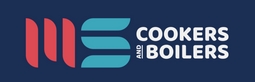 Image for MS Cookers and Boilers with ID of: 6726162