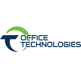 Image for OFFICE TECHNOLOGIES with ID of: 6726166