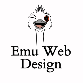 Image for Emu Web Design with ID of: 6726187
