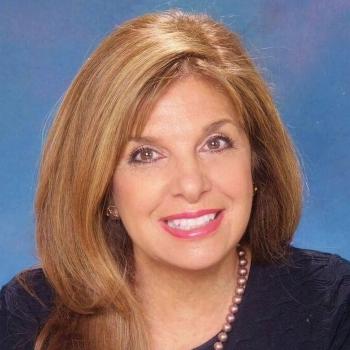 Image for Carla Giustino with ID of: 6726203