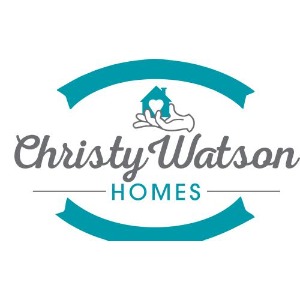 Image for Christy Watson with ID of: 6726267