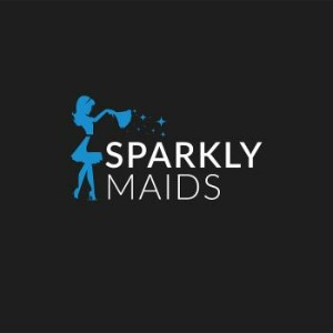 Image for Sparkly Maids with ID of: 6726294