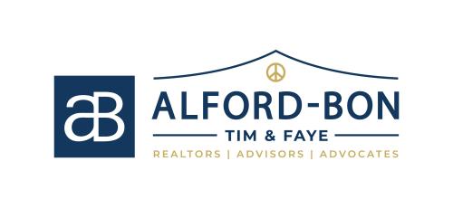 Image for Alford-Bon with ID of: 6726309