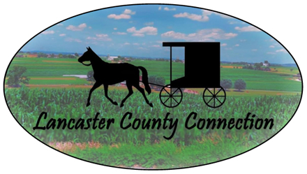 Image for Lancaster County Connection with ID of: 6726386