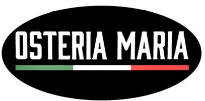 Image for Osteria Maria with ID of: 6726416