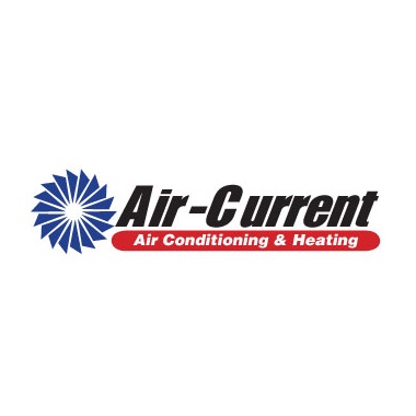 Image for Air Current AC & Heat, LLC with ID of: 6726422