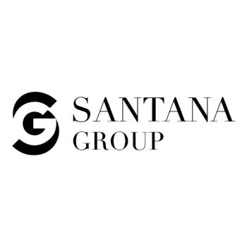 Image for Santana Group with ID of: 6726434