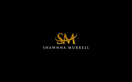 Image for Shawnna Murrell with ID of: 6726471