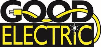 Image for Good Electric LLC with ID of: 6726483