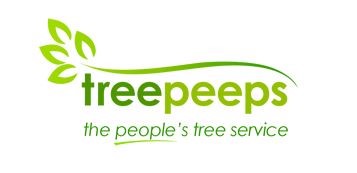 Image for Treepeeps Sydney with ID of: 6726553