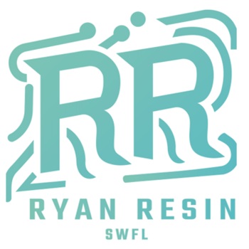 Image for Ryan Resin with ID of: 6726558