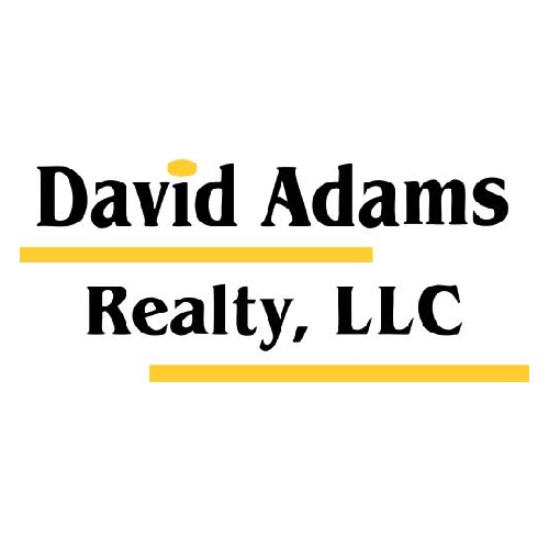 Image for David Adams Realty, LLC with ID of: 6726615
