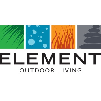 Image for Element Outdoor Living with ID of: 6726620