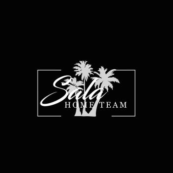 Image for Sala Home Team with ID of: 6726648