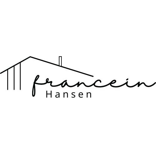 Image for Francein Hansen with ID of: 6726676