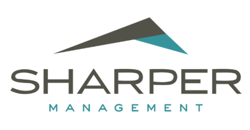 Image for Sharper Management with ID of: 6726711