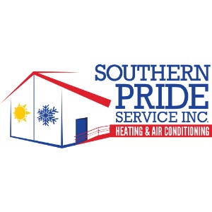 Image for Southern Pride Service with ID of: 6726725