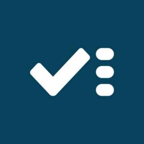Image for Digital Stage Bookkeeping with ID of: 6726733