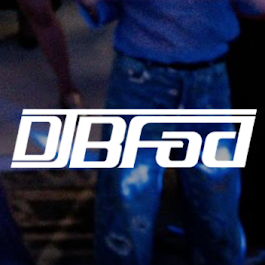 Image for DJ BFAD - Vancouver DJ with ID of: 6726752