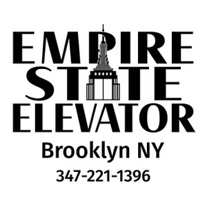 Image for elevator maintenance brooklyn ny with ID of: 6726773