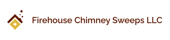 Image for Firehouse Chimney Sweeps with ID of: 6726783