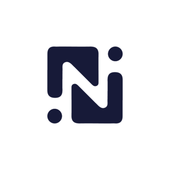 Image for Numerifi Books with ID of: 6726831