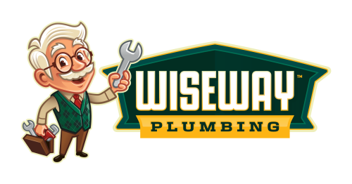 Image for WiseWay Plumbing with ID of: 6726845