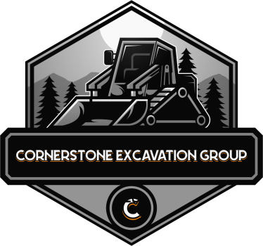 Image for Cornerstone Excavation Group with ID of: 6726846