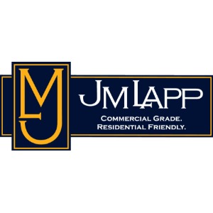 Image for JM Lapp LLC with ID of: 6726888
