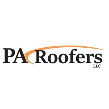 Image for PA Roofers LLC with ID of: 6726892