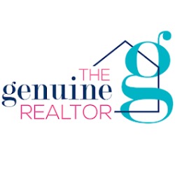 Image for Rochelle Edwards - The Genuine REALTOR with ID of: 6726906