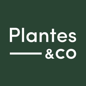 Image for Plantes et Co. with ID of: 6726942