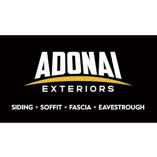 Image for Adonai Exteriors with ID of: 6726967