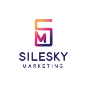 Image for SILESKY MARKETING with ID of: 6726980