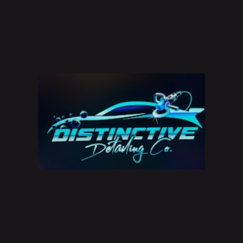 Image for Distinctive Detailing Company llc with ID of: 6726995