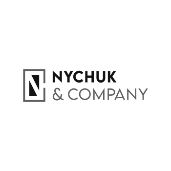 Image for Nychuk & Company with ID of: 6727029