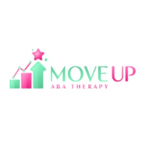Image for Move Up ABA with ID of: 6727030