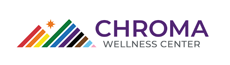 Image for Chroma Wellness Center with ID of: 6727031