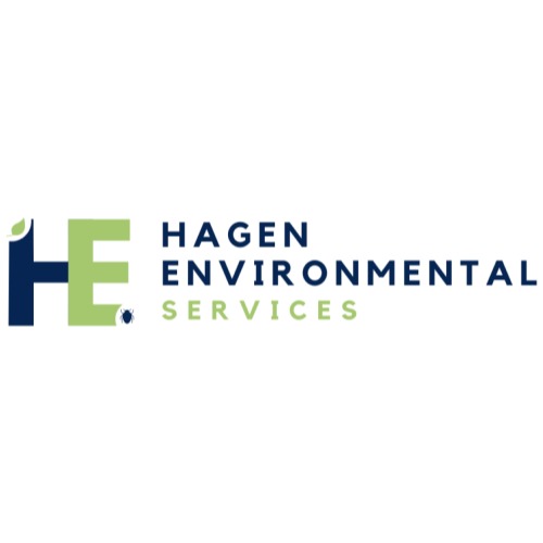 Image for Hagen Environmental Services with ID of: 6727050